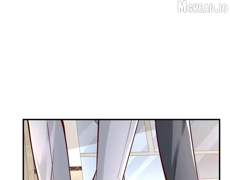 I randomly have a new career every week Chapter 901  - page 70
